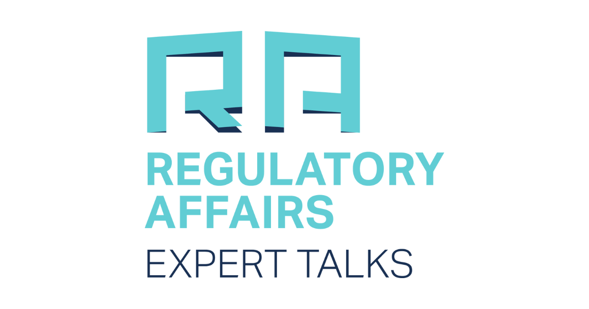 Regulatory Affairs Expert Talks