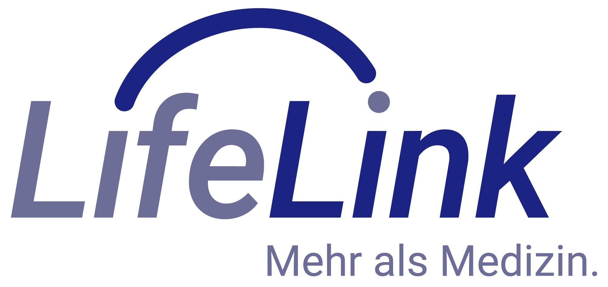 LifeLink Logo