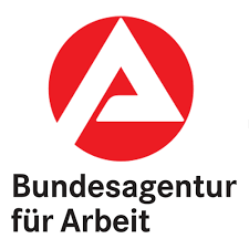 arbeitsagentur